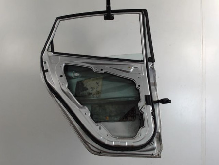 PORTE ARRIERE GAUCHE FORD FIESTA