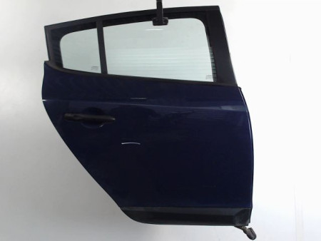 PORTE ARRIERE DROIT RENAULT MEGANE