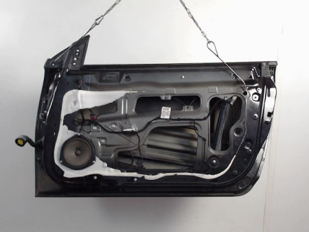 PORTE AVANT DROIT ALFA ROMEO MITO