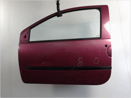 PORTE AVANT GAUCHE RENAULT TWINGO