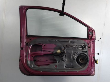 PORTE AVANT GAUCHE RENAULT TWINGO