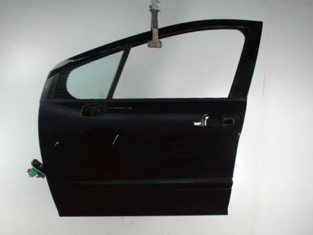 PORTE AVANT GAUCHE PEUGEOT 308