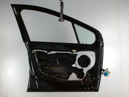 PORTE AVANT GAUCHE PEUGEOT 308
