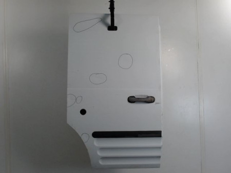 PORTE COULISSANTE DROITE FORD T.CONNECT