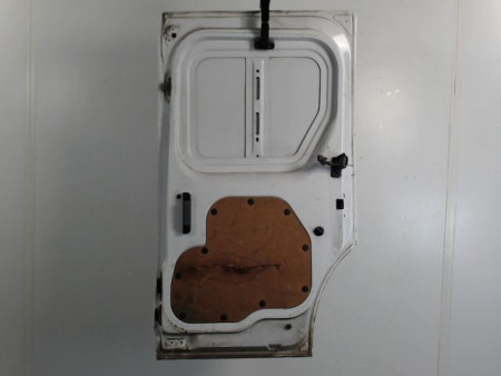 PORTE COULISSANTE DROITE FORD T.CONNECT