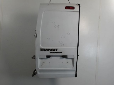 PORTE BATTANTE ARRIERE GAUCHE FORD T.CONNECT
