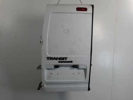 PORTE BATTANTE ARRIERE GAUCHE FORD T.CONNECT