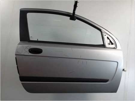 PORTE AVANT DROIT CHEVROLET AVEO
