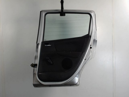 PORTE ARRIERE DROIT PEUGEOT 207