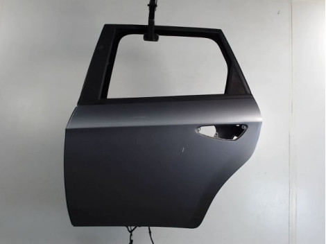 PORTE ARRIERE GAUCHE ALFA ROMEO 159