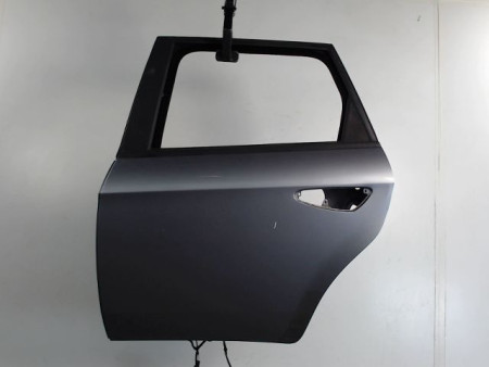 PORTE ARRIERE GAUCHE ALFA ROMEO 159