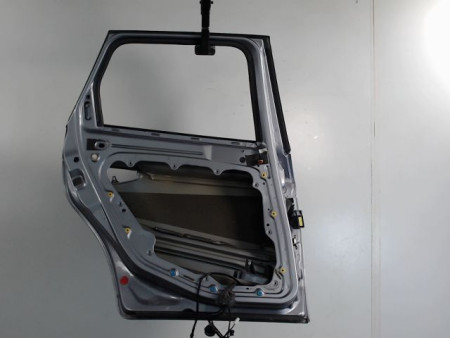 PORTE ARRIERE GAUCHE ALFA ROMEO 159