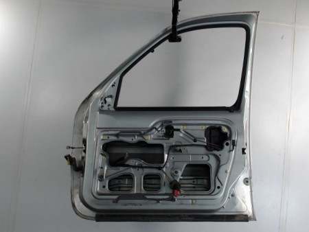 PORTE AVANT DROIT RENAULT KANGOO