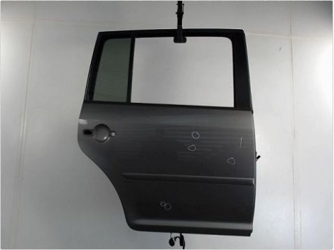 PORTE ARRIERE DROIT VOLKSWAGEN TOURAN