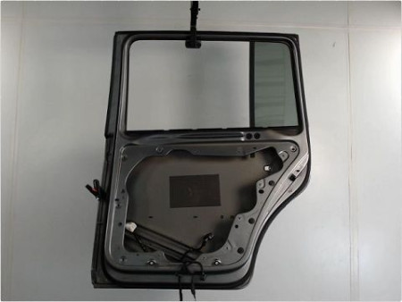 PORTE ARRIERE DROIT VOLKSWAGEN TOURAN
