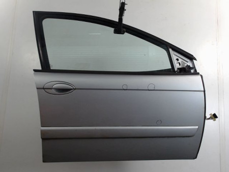 PORTE AVANT DROIT CITROEN C5
