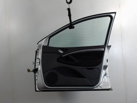 PORTE AVANT DROIT CITROEN C5
