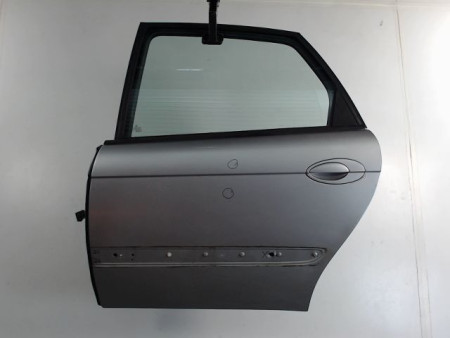 PORTE ARRIERE GAUCHE CITROEN C5