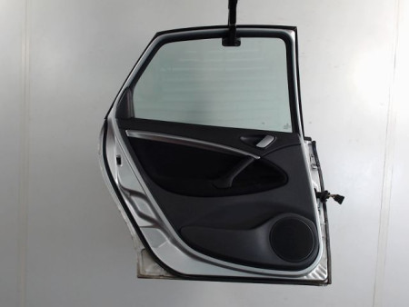 PORTE ARRIERE GAUCHE CITROEN C5