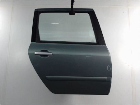 PORTE ARRIERE DROIT PEUGEOT 307