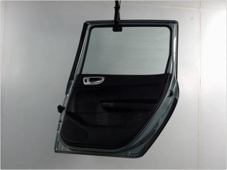 PORTE ARRIERE DROIT PEUGEOT 307