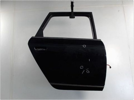 PORTE ARRIERE DROIT AUDI A6