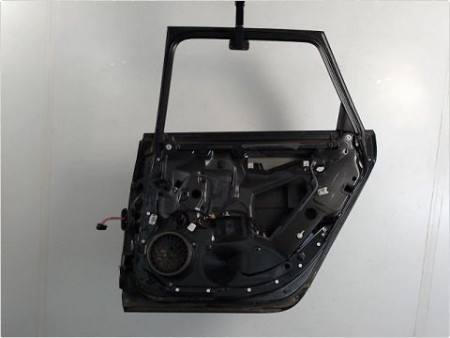 PORTE ARRIERE DROIT AUDI A6