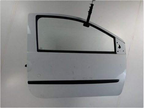 PORTE AVANT DROIT RENAULT TWINGO
