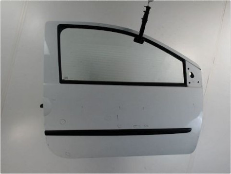 PORTE AVANT DROIT RENAULT TWINGO