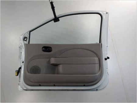 PORTE AVANT DROIT RENAULT TWINGO