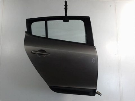 PORTE ARRIERE DROIT RENAULT MEGANE