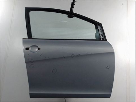 PORTE AVANT DROIT SEAT ALTEA