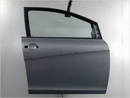 PORTE AVANT DROIT SEAT ALTEA