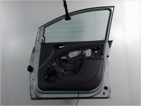 PORTE AVANT DROIT SEAT ALTEA