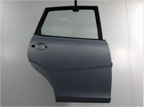 PORTE ARRIERE DROIT SEAT ALTEA