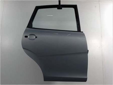 PORTE ARRIERE DROIT SEAT ALTEA