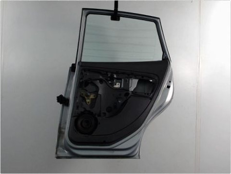 PORTE ARRIERE DROIT SEAT ALTEA