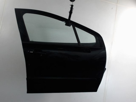 PORTE AVANT DROIT PEUGEOT 308