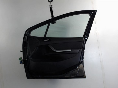 PORTE AVANT DROIT PEUGEOT 308