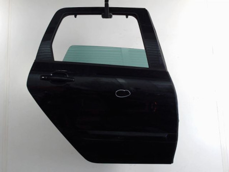 PORTE ARRIERE DROIT PEUGEOT 308