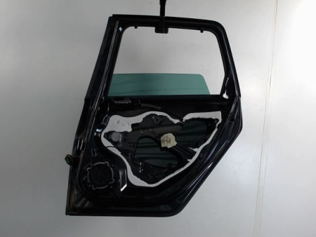 PORTE ARRIERE DROIT PEUGEOT 308