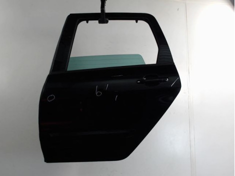 PORTE ARRIERE GAUCHE PEUGEOT 308