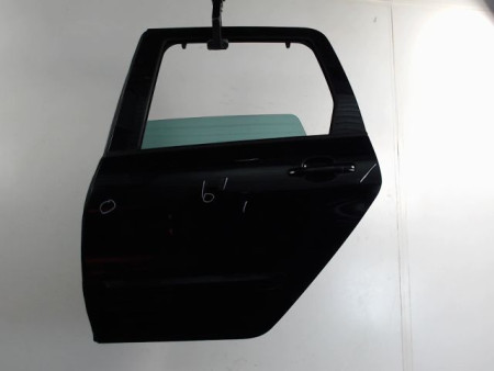 PORTE ARRIERE GAUCHE PEUGEOT 308