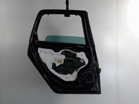 PORTE ARRIERE GAUCHE PEUGEOT 308
