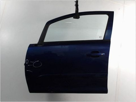 PORTE AVANT GAUCHE OPEL CORSA