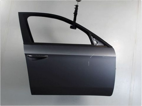PORTE AVANT DROIT ALFA ROMEO 159