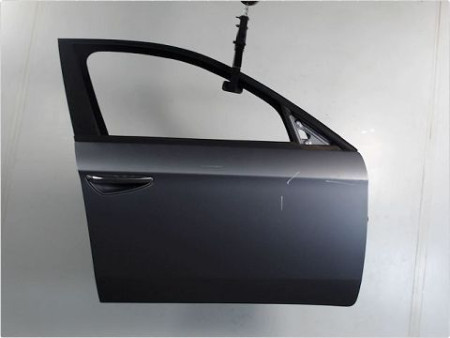 PORTE AVANT DROIT ALFA ROMEO 159