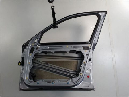 PORTE AVANT DROIT ALFA ROMEO 159