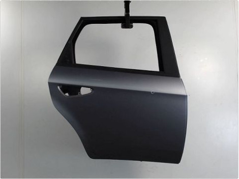 PORTE ARRIERE DROIT ALFA ROMEO 159