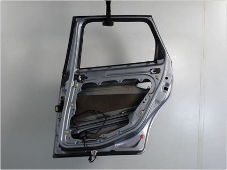 PORTE ARRIERE DROIT ALFA ROMEO 159